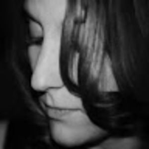 Meet your Posher, Aimee